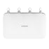 GUNMANSA Xiaomi Wireless Router AC1200