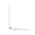 GUNMANSA Xiaomi Wireless Router AC1200