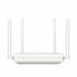 GUNMANSA Xiaomi Wireless Router AX1500