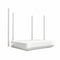 GUNMANSA Xiaomi Wireless Router AX1500