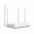 GUNMANSA Xiaomi Wireless Router AX1500