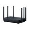 GUNMANSA Xiaomi Wireless Router AX3200