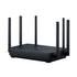 GUNMANSA Xiaomi Wireless Router AX3200