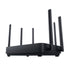GUNMANSA Xiaomi Wireless Router AX3200
