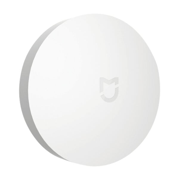 GUNMANSA Xiaomi Wireless Switch