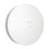 GUNMANSA Xiaomi Wireless Switch