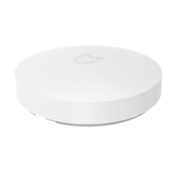 GUNMANSA Xiaomi Wireless Switch