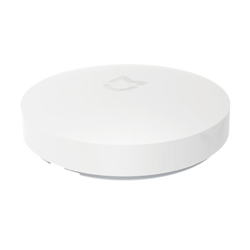 GUNMANSA Xiaomi Wireless Switch