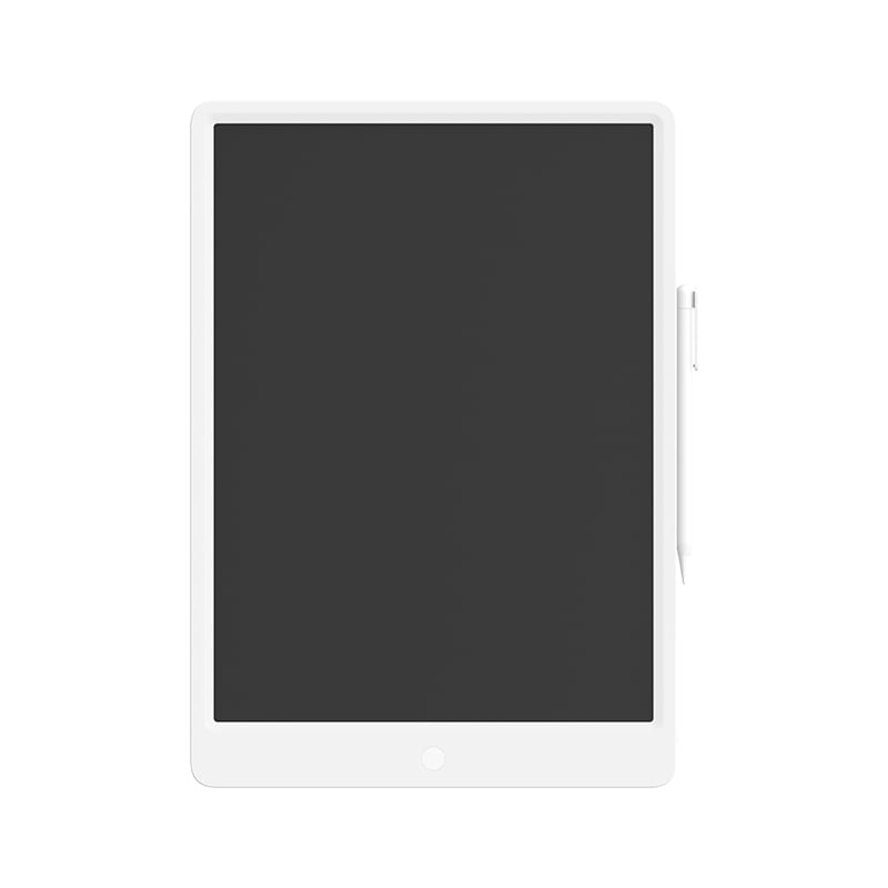 GUNMANSA Xiaomi Writing Tablet 13.5" LCD