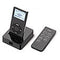 GUNMANSA Xitel HiFi Link for iPod To Home Stereo Dock Kit