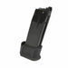 GUNMANSA XPD Extended Magazine - Black AD-63