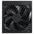GUNMANSA XPG CORE REACTOR II 80 PLUS GOLD 1000W ATX 3.1 Power Supply, COREREACTORII1000G BK C US