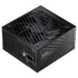 GUNMANSA XPG CORE REACTOR II 80 PLUS GOLD 1000W ATX 3.1 Power Supply, COREREACTORII1000G BK C US