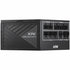 GUNMANSA XPG CORE REACTOR II 850W Power Supply
