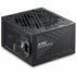 GUNMANSA XPG CORE REACTOR II VE 850W Power Supply