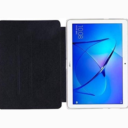 GUNMANSA XTOUCH 10 TABLET COVER BLACK