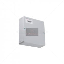 GUNMANSA Xwave 8 Channel Standalone Generic Wireless Receiver
