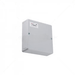 GUNMANSA Xwave 8 Channel Standalone Generic Wireless Receiver