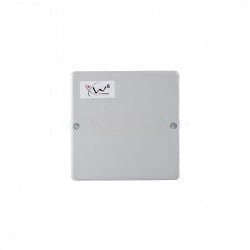 GUNMANSA Xwave 8 Channel Standalone Generic Wireless Receiver