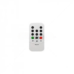 GUNMANSA Xwave Wireless Repeater Module