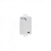 GUNMANSA Xwave2 Bi-Directional Wireless Bus Hub for XWave2 Detectors