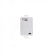 GUNMANSA Xwave2 Input Output Module