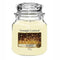 GUNMANSA Yankee Candle All Is Bright Medium Jar