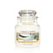 GUNMANSA Yankee Candle Baby Powder Small Jar