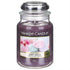 GUNMANSA Yankee Candle Berry Mochi Small Jar Retail Box No warranty