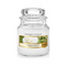 GUNMANSA Yankee Candle Camellia Blossom Small Jar