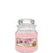GUNMANSA Yankee Candle Cherry Blossom Small Jar