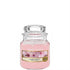GUNMANSA Yankee Candle Cherry Blossom Small Jar
