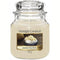 GUNMANSA Yankee Candle Coconut Rice Cream Medium Jar
