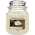 GUNMANSA Yankee Candle Coconut Rice Cream Medium Jar