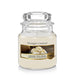 GUNMANSA Yankee Candle Coconut Rice Cream Small Jar Retail Box No