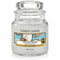 GUNMANSA Yankee Candle Coconut Splash Small Jar