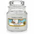 GUNMANSA Yankee Candle Coconut Splash Small Jar