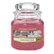 GUNMANSA Yankee Candle Home Sweet Home Small Jar Retail Box No