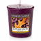GUNMANSA Yankee Candle Jar Votives Autumn