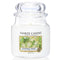 GUNMANSA Yankee Candle Linden Tree Medium Jar