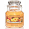 GUNMANSA Yankee Candle Mango Peach Salsa Small Jar