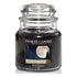 GUNMANSA Yankee Candle Midsummer Night Medium Jar