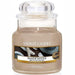 GUNMANSA Yankee Candle Seaside Woods Small Jar