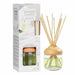 GUNMANSA Yankee Candle Signature Reeds Fluffy Towels 120ml