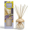 GUNMANSA Yankee Candle Signature Reeds Lemon Lavender 120ml