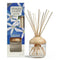 GUNMANSA Yankee Candle Signature Reeds Midnight Jasmine 120ml