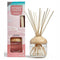 GUNMANSA Yankee Candle Signature Reeds Pink Sands 120ml