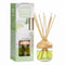 GUNMANSA Yankee Candle Signature Reeds Vanilla Lime 120ml