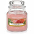 GUNMANSA Yankee Candle Sun Drenched Apricot Small Jar