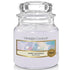 GUNMANSA Yankee Candle Sweet Nothings Small Jar